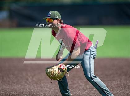 Thumbnail 3 in Lewisburg vs. Chiles photogallery.