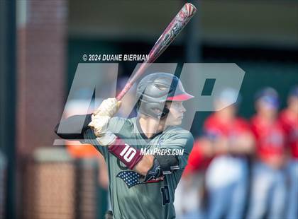 Thumbnail 1 in Lewisburg vs. Chiles photogallery.