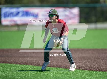 Thumbnail 1 in Lewisburg vs. Chiles photogallery.