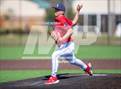 Photo from the gallery "Lewisburg vs. Chiles"