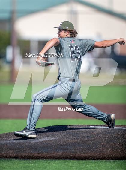 Thumbnail 1 in Lewisburg vs. Chiles photogallery.