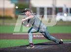 Photo from the gallery "Lewisburg vs. Chiles"
