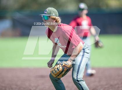 Thumbnail 1 in Lewisburg vs. Chiles photogallery.