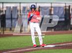 Photo from the gallery "Lewisburg vs. Chiles"