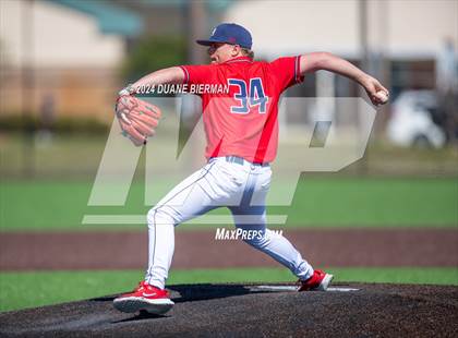Thumbnail 1 in Lewisburg vs. Chiles photogallery.