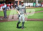 Photo from the gallery "Lewisburg vs. Chiles"