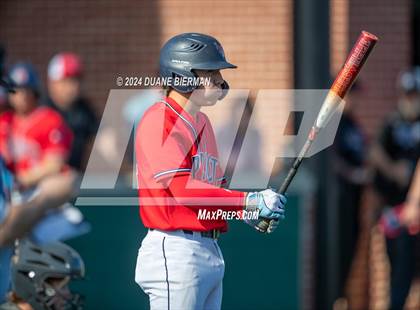Thumbnail 1 in Lewisburg vs. Chiles photogallery.