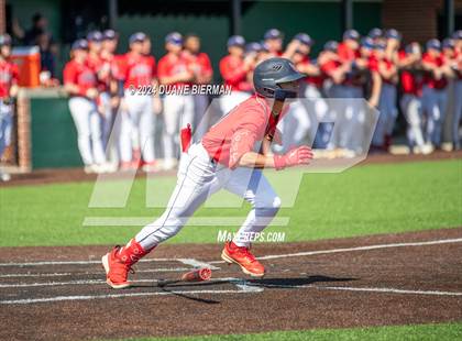 Thumbnail 1 in Lewisburg vs. Chiles photogallery.