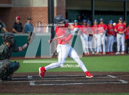 Thumbnail 1 in Lewisburg vs. Chiles photogallery.