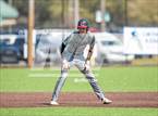 Photo from the gallery "Lewisburg vs. Chiles"