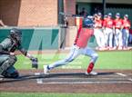 Photo from the gallery "Lewisburg vs. Chiles"