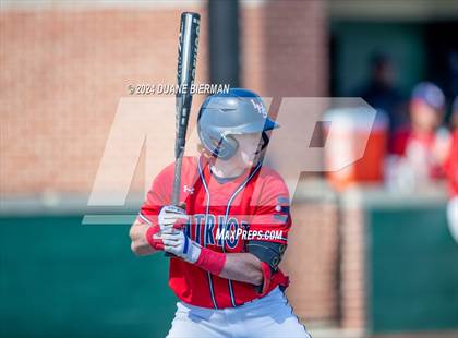 Thumbnail 1 in Lewisburg vs. Chiles photogallery.