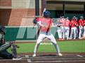 Photo from the gallery "Lewisburg vs. Chiles"