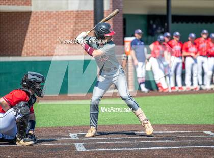 Thumbnail 3 in Lewisburg vs. Chiles photogallery.