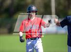 Photo from the gallery "Lewisburg vs. Chiles"