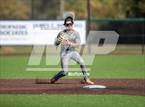 Photo from the gallery "Lewisburg vs. Chiles"