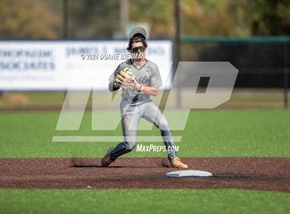 Thumbnail 1 in Lewisburg vs. Chiles photogallery.