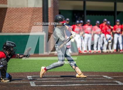 Thumbnail 1 in Lewisburg vs. Chiles photogallery.