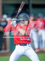 Photo from the gallery "Lewisburg vs. Chiles"