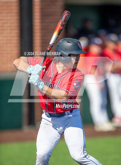Thumbnail 1 in Lewisburg vs. Chiles photogallery.