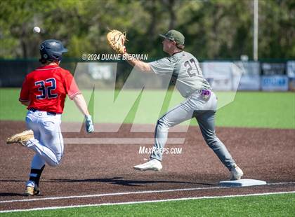 Thumbnail 1 in Lewisburg vs. Chiles photogallery.