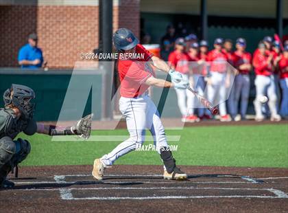Thumbnail 1 in Lewisburg vs. Chiles photogallery.