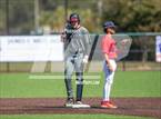 Photo from the gallery "Lewisburg vs. Chiles"