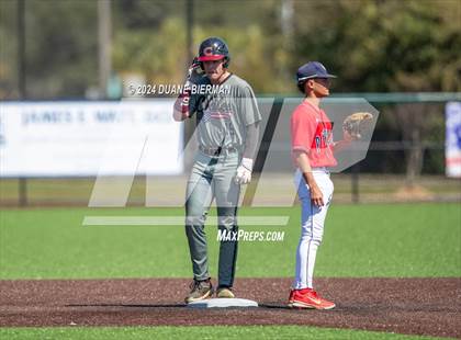 Thumbnail 1 in Lewisburg vs. Chiles photogallery.