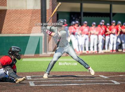 Thumbnail 1 in Lewisburg vs. Chiles photogallery.