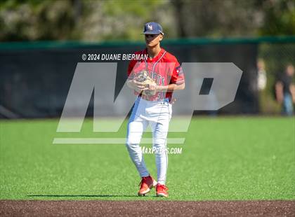 Thumbnail 1 in Lewisburg vs. Chiles photogallery.