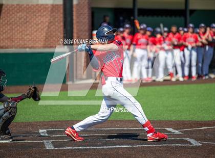 Thumbnail 1 in Lewisburg vs. Chiles photogallery.