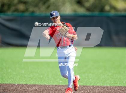 Thumbnail 3 in Lewisburg vs. Chiles photogallery.