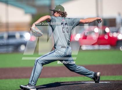 Thumbnail 3 in Lewisburg vs. Chiles photogallery.