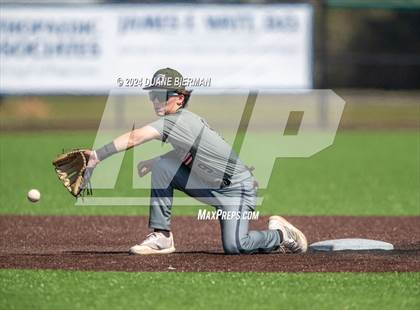 Thumbnail 1 in Lewisburg vs. Chiles photogallery.