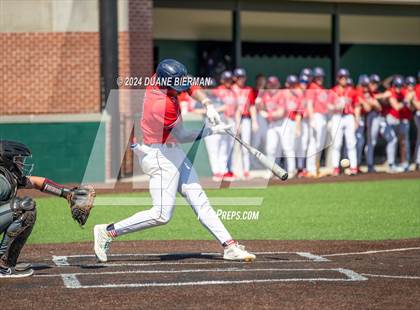 Thumbnail 1 in Lewisburg vs. Chiles photogallery.