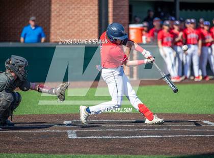 Thumbnail 1 in Lewisburg vs. Chiles photogallery.
