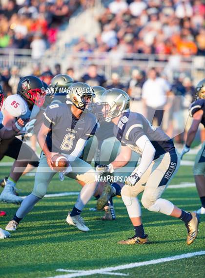Thumbnail 2 in Hannibal @ Helias photogallery.