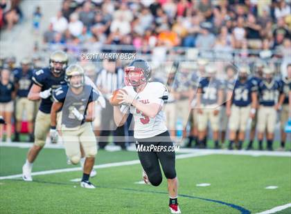 Thumbnail 2 in Hannibal @ Helias photogallery.