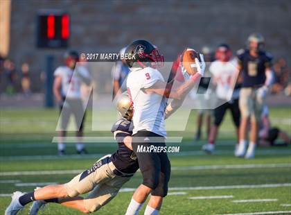 Thumbnail 3 in Hannibal @ Helias photogallery.