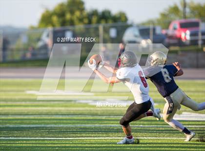 Thumbnail 1 in Hannibal @ Helias photogallery.