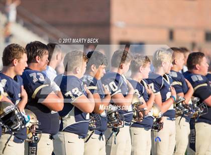 Thumbnail 2 in Hannibal @ Helias photogallery.