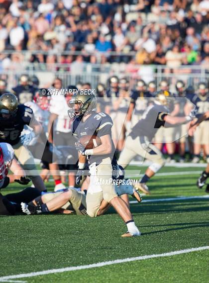 Thumbnail 3 in Hannibal @ Helias photogallery.