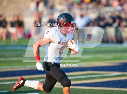 Thumbnail 1 in Hannibal @ Helias photogallery.