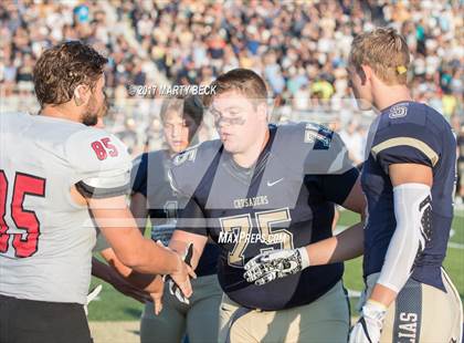 Thumbnail 1 in Hannibal @ Helias photogallery.