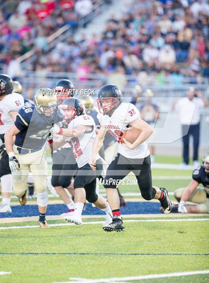 Thumbnail 1 in Hannibal @ Helias photogallery.