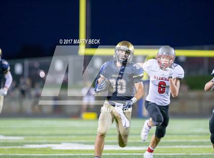 Thumbnail 3 in Hannibal @ Helias photogallery.