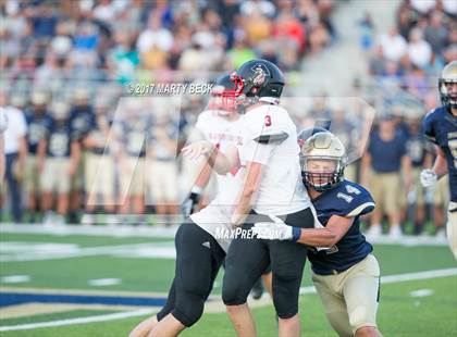 Thumbnail 3 in Hannibal @ Helias photogallery.