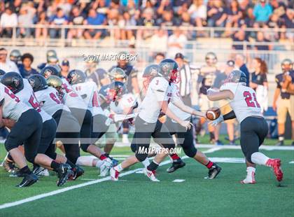 Thumbnail 1 in Hannibal @ Helias photogallery.