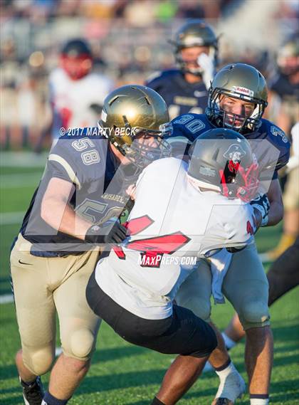 Thumbnail 2 in Hannibal @ Helias photogallery.