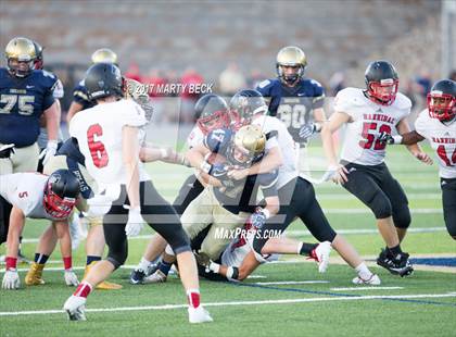 Thumbnail 2 in Hannibal @ Helias photogallery.
